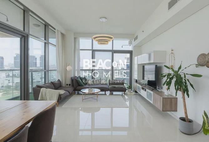 15586773 - Property Image 3