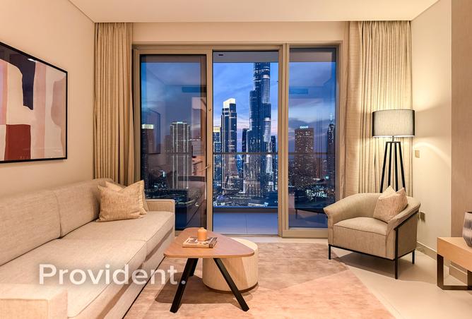 15930348 - الصورة الرئيسية للعقار