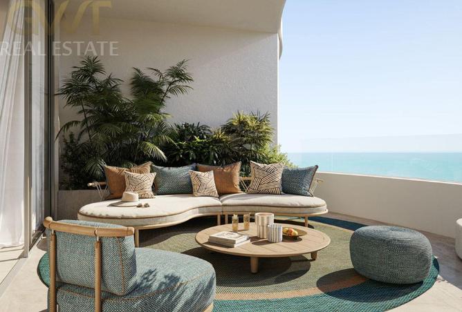 15909959 - صورة العقار 3