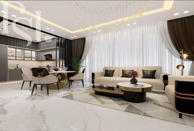 16056059 - صورة العقار 2