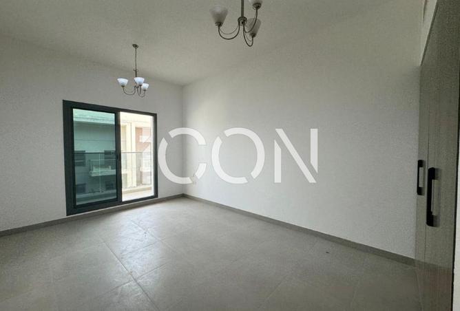 15144350 - Property Image 2