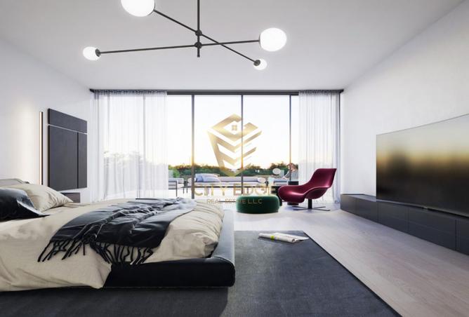 15848773 - Property Image 3