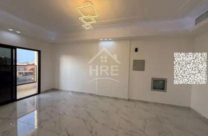 Apartment - 1 Bedroom - 2 Bathrooms for rent in Al Mowaihat 2 - Al Mowaihat - Ajman