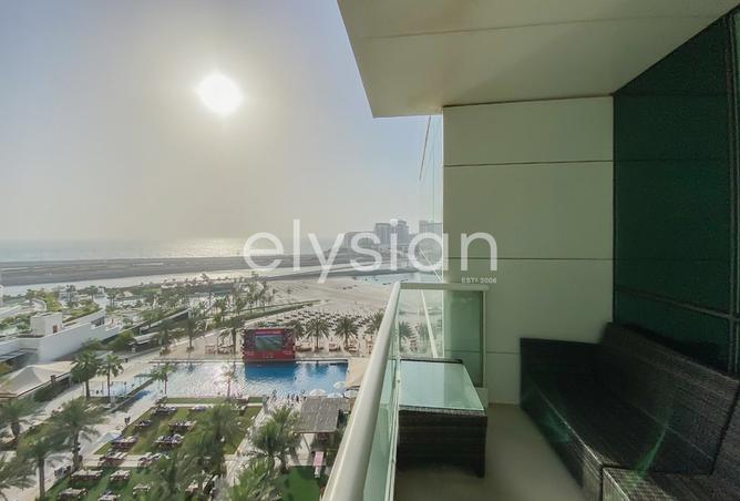 15246681 - الصورة الرئيسية للعقار