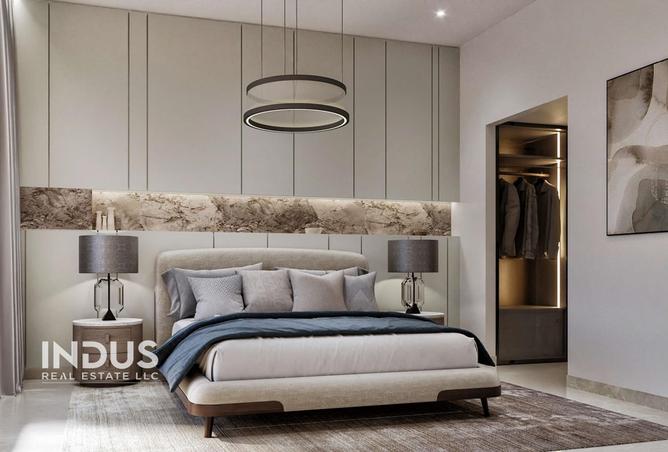 15901479 - Property Image 2