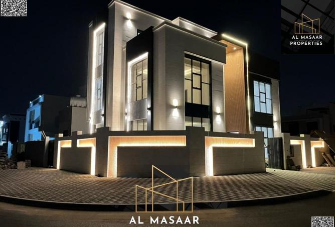 14948155 - الصورة الرئيسية للعقار