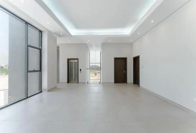 15412953 - Property Image 3