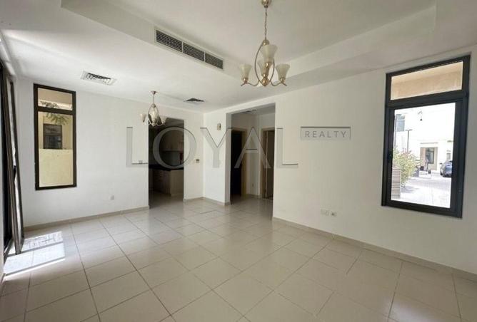 15773778 - صورة العقار 3