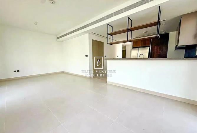 15185447 - صورة العقار 2