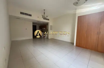 شقة - 1 حمام للايجار في جاردينيا 2 - حدائق الإمارات 1 - قرية الجميرا سركل - دبي شقة - 1 حمام للايجار في جاردينيا 2 - حدائق الإمارات 1 - قرية الجميرا سركل - دبي