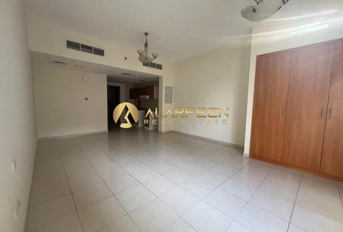 15469598 - Property Main Image