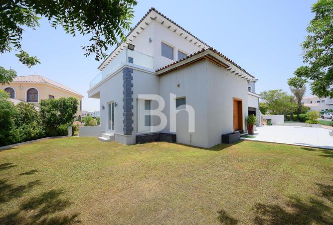 14736817 - Property Image 2