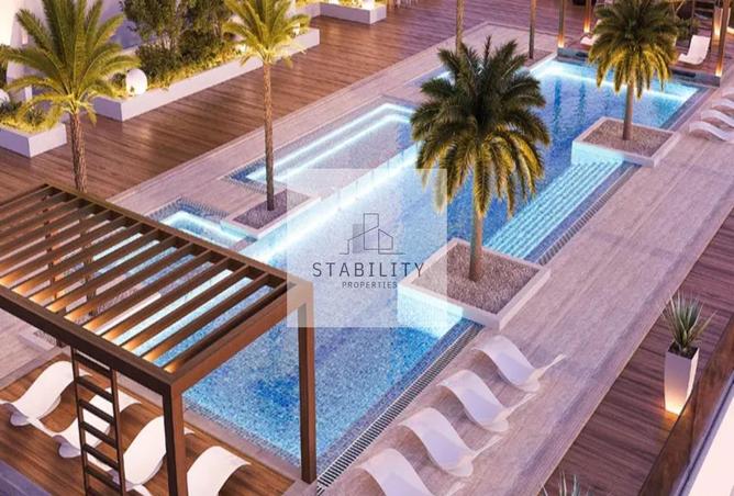 15971115 - Property Image 3