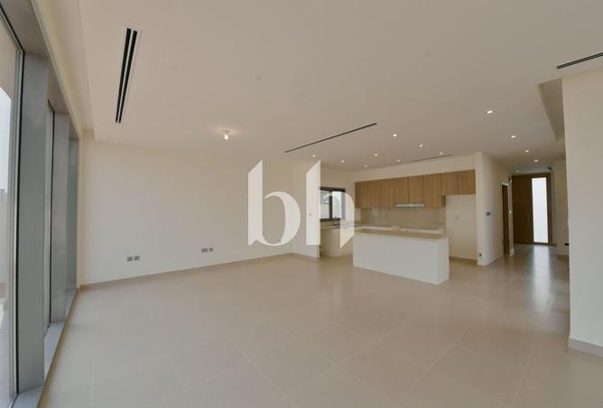 16024592 - صورة العقار 2