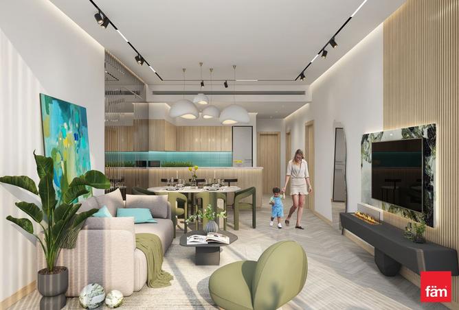 15862873 - صورة العقار 2