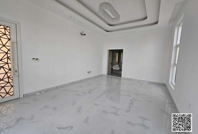 15234531 - صورة العقار 3