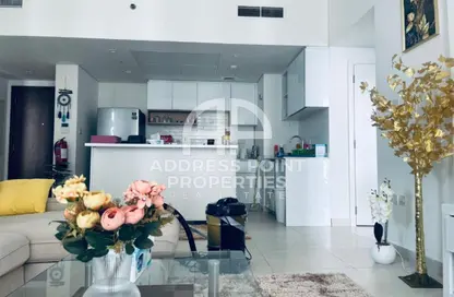 Apartment - 3 Bedrooms - 3 Bathrooms for sale in The Bridges - Shams Abu Dhabi - Al Reem Island - Abu Dhabi