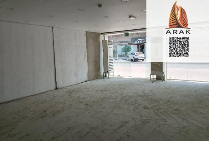 15380761 - صورة العقار 3