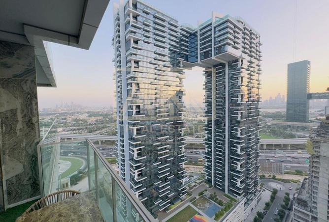 15603095 - Property Main Image