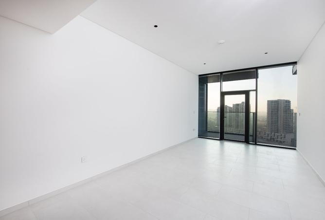 15645211 - Property Image 2