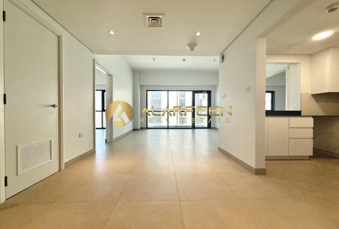 15252344 - Property Image 2