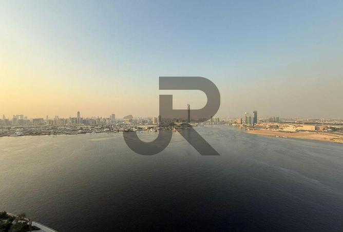 15882467 - صورة العقار 2