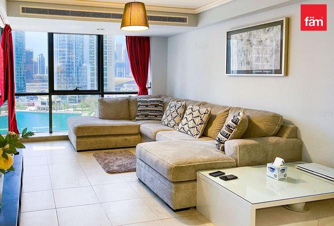 15201076 - Property Image 2