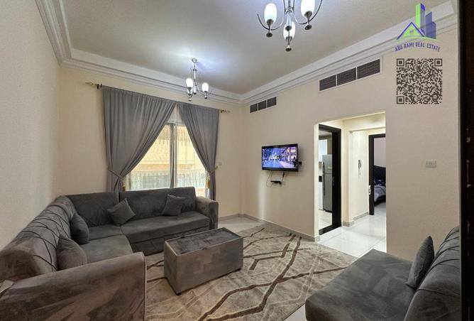 15174549 - الصورة الرئيسية للعقار