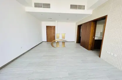 شقة - 2 غرف نوم - 2 حمامات للبيع في بناية هاميني - قرية الجميرا سركل - دبي