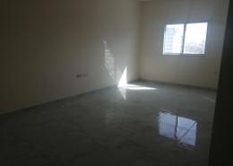 Apartment - 1 bedroom - 2 bathrooms for rent in Geepas Building 1 - Al Nakhil 1 - Al Nakhil - Ajman Apartment - 1 bedroom - 2 bathrooms for rent in Geepas Building 1 - Al Nakhil 1 - Al Nakhil - Ajman