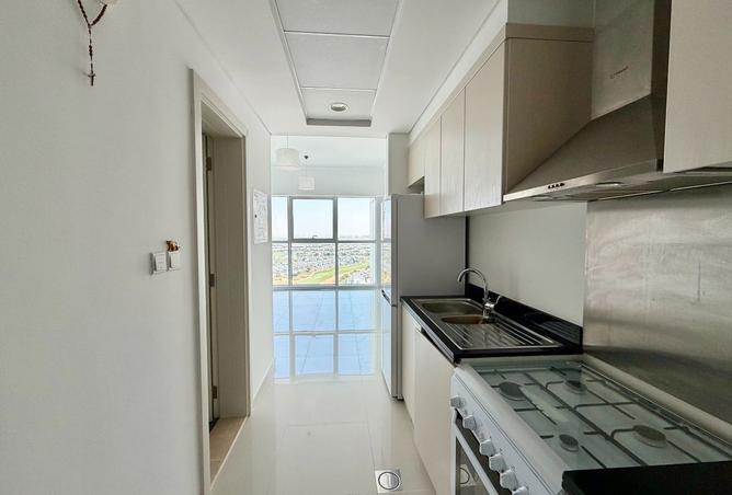 16070050 - Property Main Image