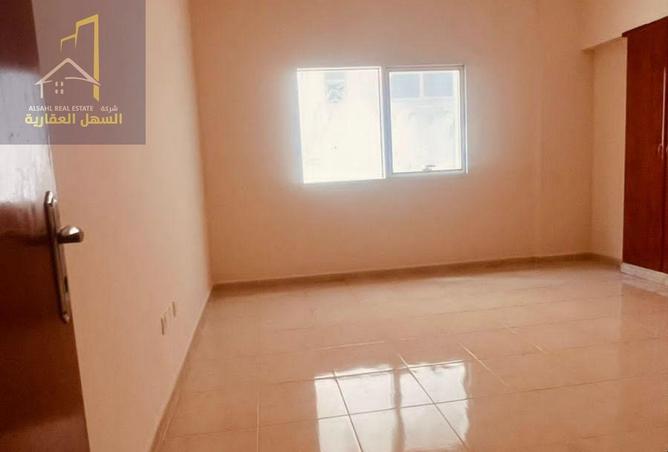 15627415 - Property Image 2