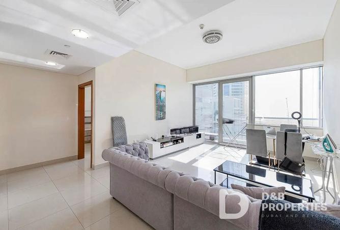 15977405 - Property Image 2