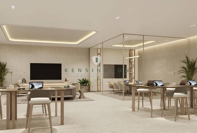 16084860 - صورة العقار 3