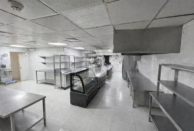 15862684 - Property Image 2