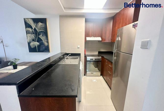 15286475 - صورة العقار 3