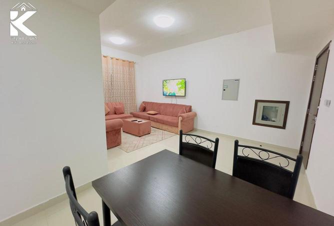 15480432 - الصورة الرئيسية للعقار