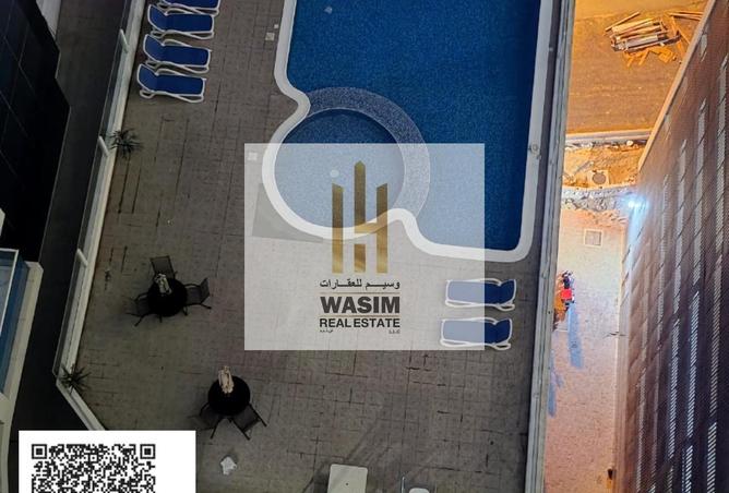 15875480 - Property Main Image