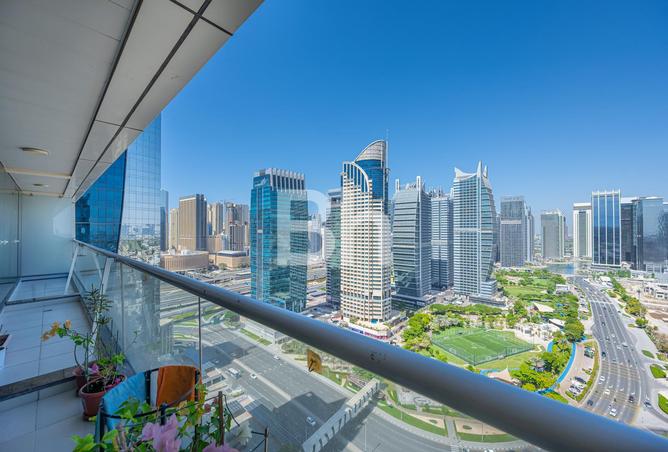 15254607 - الصورة الرئيسية للعقار