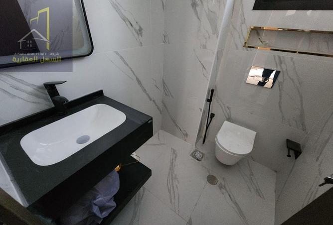 15645459 - صورة العقار 2