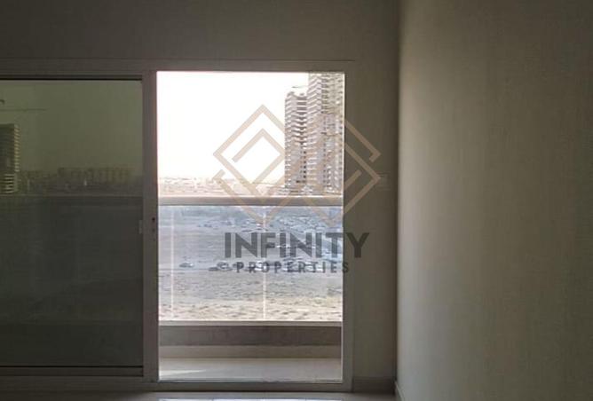 15724623 - Property Image 3