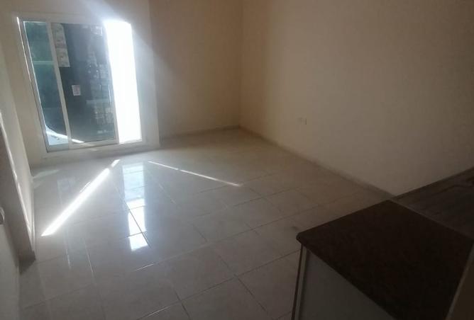 15684872 - صورة العقار 2