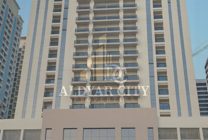 15867200 - Property Main Image