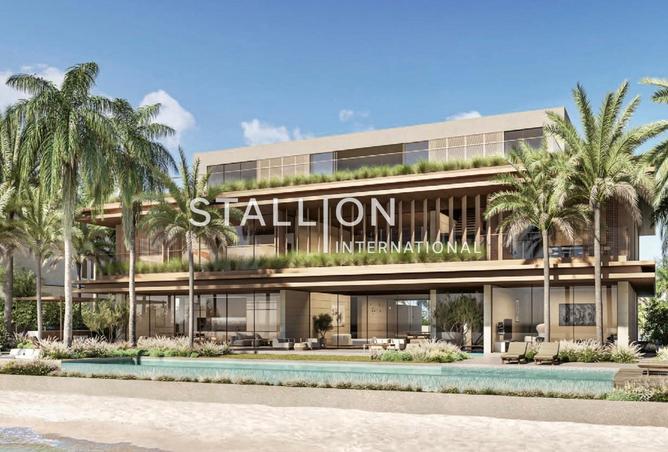 15527817 - Property Image 3