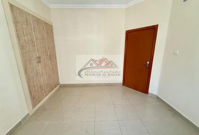 15199120 - Property Image 3