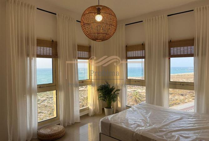 15956072 - Property Image 2