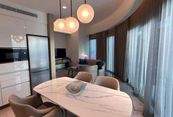 15664949 - صورة العقار 2