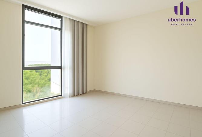 15905039 - صورة العقار 2