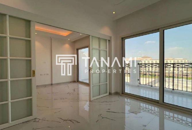 15284913 - Property Image 3