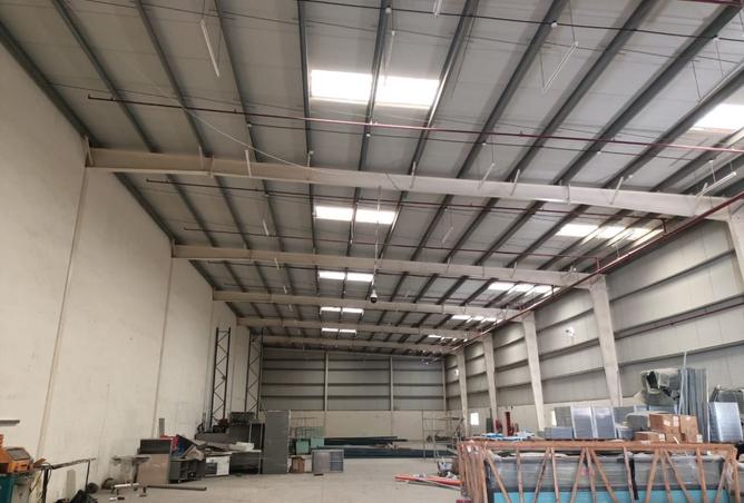 15953728 - Property Image 2